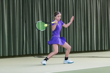 Bild 189 - Luebecker Indoor